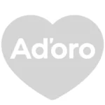 adoro