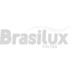 brasilux