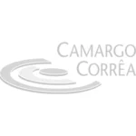 camargo correa