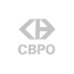 cbpo