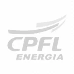 cpfl