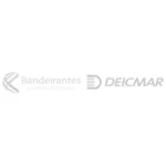 deicimar