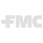 fmc