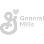 general mills