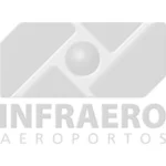 infraero