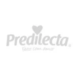 predilecta