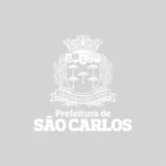 prefeitura sc