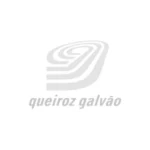 queiroz galvao