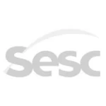 sesc