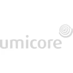 umicore