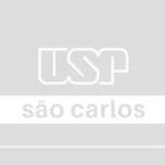 usp sao carlos