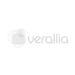 verallia